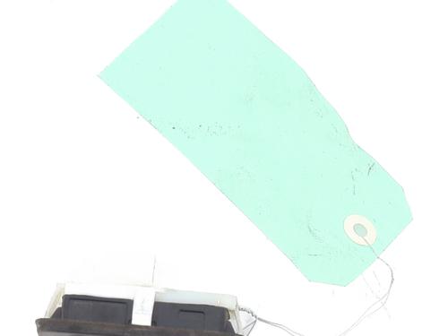 Switch PEUGEOT 208 II (UB_, UP_, UW_, UJ_) 1.5 BlueHDI 100 | BP28304849I30 