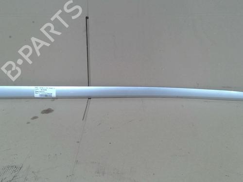 Dørliste OPEL ASTRA H GTC (A04) 1.7 CDTI (L08) (125 hp) 31073443