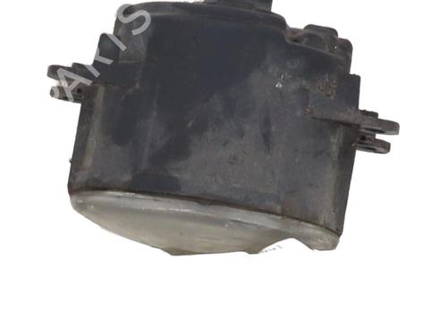 Right front fog light OPEL AGILA (B) (H08) 1.3 CDTI (F68) | BP25746659C31 