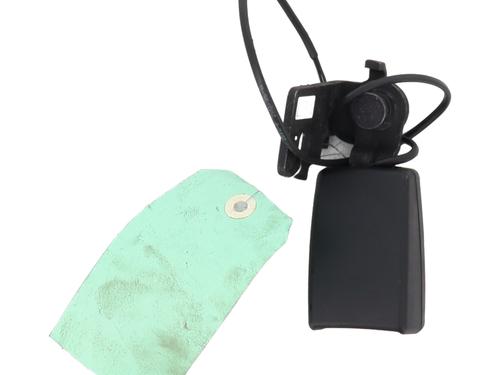 Seat buckle OPEL CORSA E (X15) 1.4 (08, 68) | BP22439295I32 