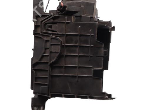 support-renault-clio-iii-br01-cr01-2005-2006-2007-2008-2009-2010-2011-2012-2013-2014-33007799 main image