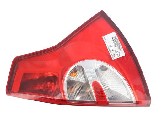 Right taillight DACIA SANDERO | BP36656928C35 - Image 3
