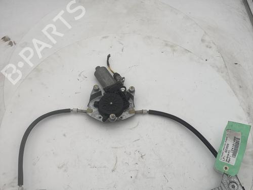Used Front right window mechanism Front right window mechanism CITROËN XANTIA (X1_, X2_) 1.9 D (69 hp) 34106786 34106786
