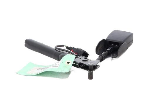 Seat buckle RENAULT TWINGO II (CN0_) 1.5 dCi (CN0E) | BP32508995I32