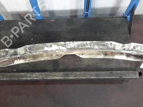 Used Rear bumper reinforcement BMW 3 Touring (E46) 320 d (150 hp) 20357147