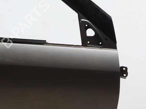 right-front-door-suzuki-swift-iii-mz-ez-2005-31582813 main image