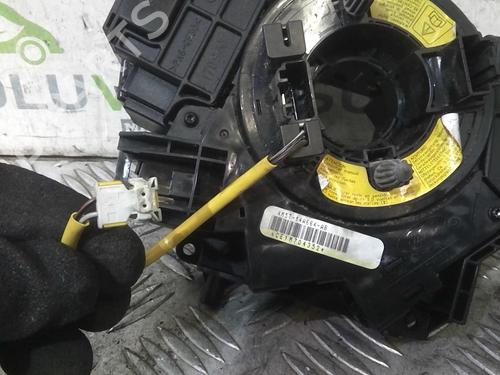 Steering column stalk FORD FOCUS II (DA_, HCP, DP) 1.8 TDCi | BP21777772I23 