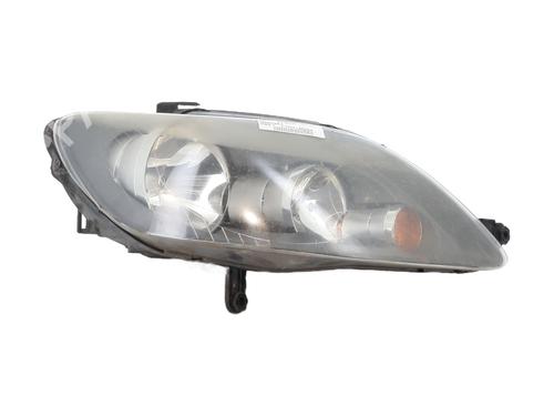 Used Right headlight VW GOLF PLUS V (5M1, 521) 1.9 TDI (105 hp) 30555838