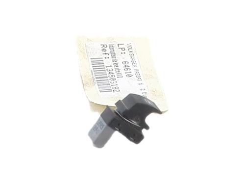 Right front window switch VW PASSAT B6 (3C2) 2.0 TDI 16V | BP40093529I26 - Image 5