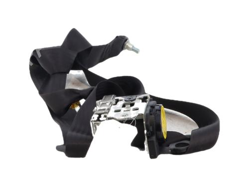 Front right seatbelt FIAT IDEA (350_) 1.3 D Multijet | BP40613716I25 - Image 2