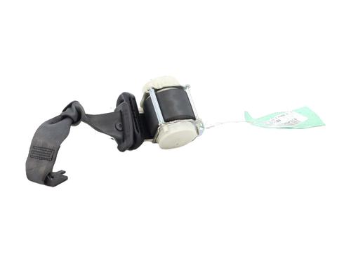 Rear left seatbelt RENAULT CLIO III (BR0/1, CR0/1) 1.5 dCi (BR17, CR17) | BP30380391I29