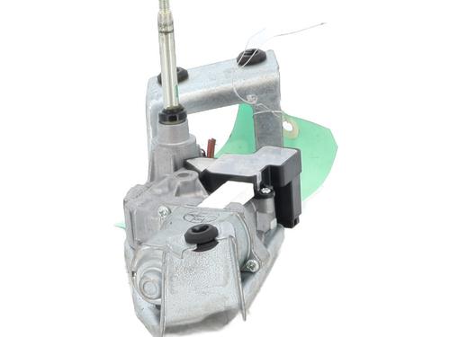 Used Rear wiper motor BMW 1 (F21) 118 d (150 hp) 30261784