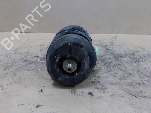 Right front shock absorber PEUGEOT 1007 (KM_) 1.4 | BP29082614M17 