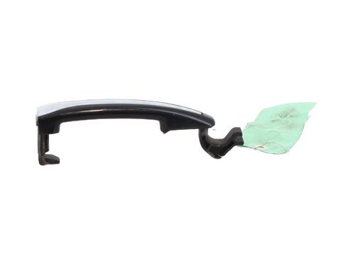 front-right-exterior-door-handle-citroen-c3-picasso-sh_-2008-30602188 main image