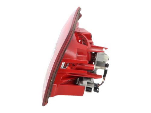 left-tailgate-light-audi-a3-sportback-8pa-2004-2005-2006-2007-2008-2009-2010-2011-2012-2013-2014-2015-39957229 main image