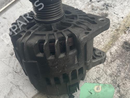 alternator-renault-master-iii-van-fv-2010-39986355 main image