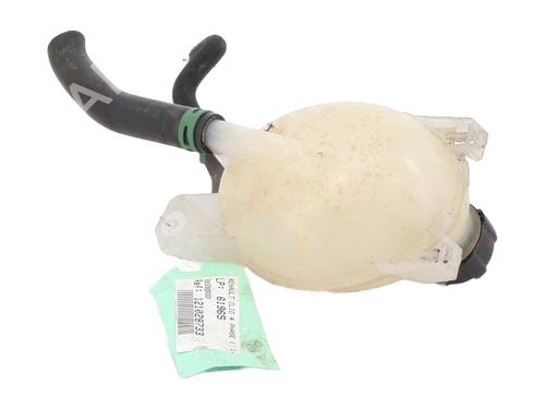 expansion-tank-renault-clio-iv-bh_-2012-2013-2014-2015-2016-2017-2018-2019-2020-2021-32383260 main image