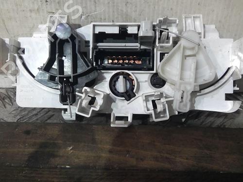 Climate control CITROËN C3 I (FC_, FN_) 1.1 i | BP20360422I5 