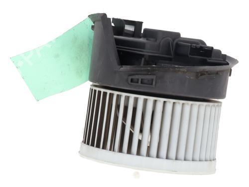 Heater blower motor CITROËN C5 II (RC_) 2.0 HDi (RCRHRH) | BP29407596M62 
