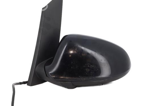 left-mirror-opel-astra-j-p10-2009-2010-2011-2012-2013-2014-2015-2016-32383580 main image