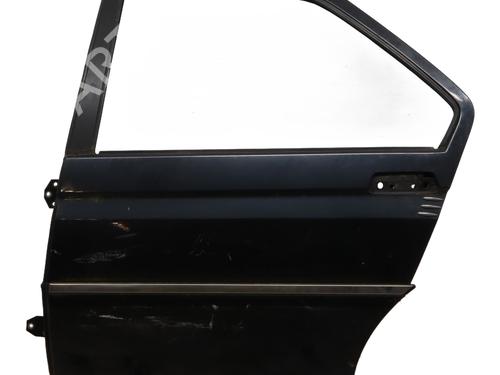 Used Left rear door ALFA ROMEO 164 (164_) 3.0 V6 (164.H1A, 164.H1B, 164.K1P) (180 hp) 32263174