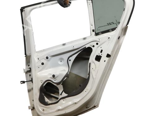 right-rear-door-bmw-1-f20-2011-2012-2013-2014-2015-2016-2017-2018-2019-31878603 main image