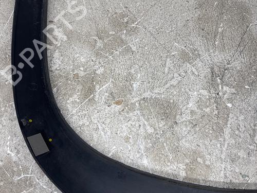 rear-right-wheel-arch-trim-citroen-ami-9a_-2020-37742991 main image