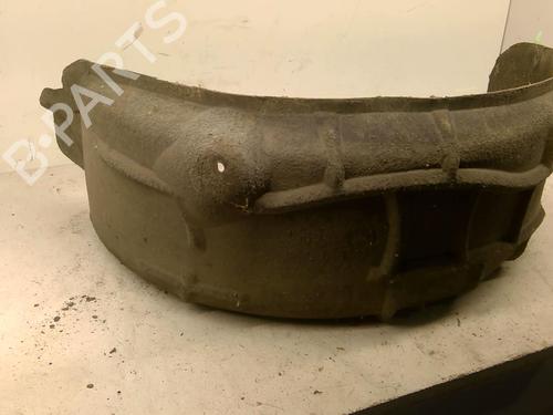 Used Wheel arch Wheel arch PEUGEOT 5008 (0U_, 0E_) 1.6 HDi (114 hp) 33828475 33828475