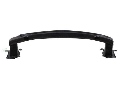 Used Front bumper reinforcement SEAT ALTEA (5P1) 1.9 TDI (105 hp) 21563292