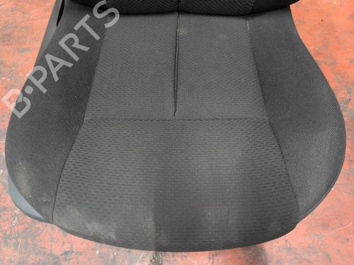 Right front seat PEUGEOT 607 (9D, 9U) 2.0 HDI | BP36850909C16  - Image 6