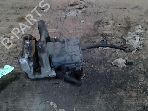 Right rear brake caliper MERCEDES-BENZ A-CLASS (W177) A 250 e (177.086) | BP31150285M106 - Image 3