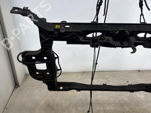 front-slam-panel-fiat-grande-punto-199_-2005-38340692 main image
