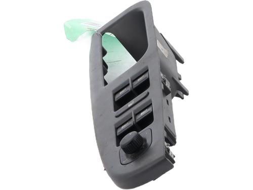 Left front window switch VW GOLF V (1K1) 1.9 TDI | BP28683823I27