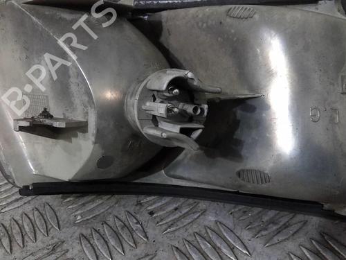 Used Left front indicator Left front indicator SAAB 900 II Convertible 2.0 i (131 hp) 22918975 22918975
