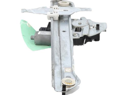 Used Front left window mechanism Front left window mechanism 36365012 36365012