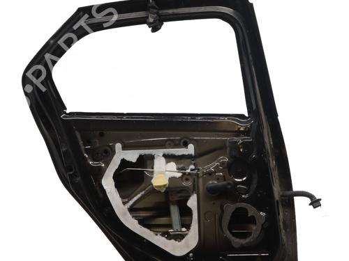 Dør venstre bagtil DACIA LOGAN II 1.2 | BP30915262C4 