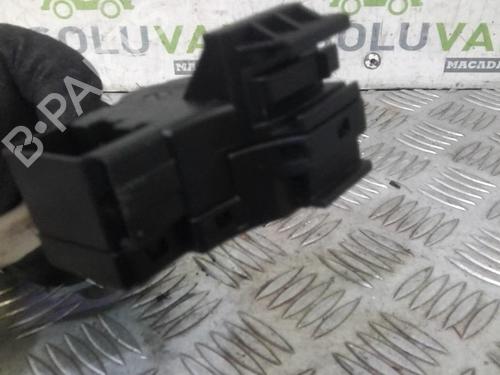 Steering column stalk FORD FIESTA V (JH_, JD_) 1.4 TDCi | BP20364195I23 