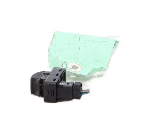 Right front window switch PEUGEOT PARTNER Tepee 1.6 HDi 16V | BP30715633I26  - Image 5