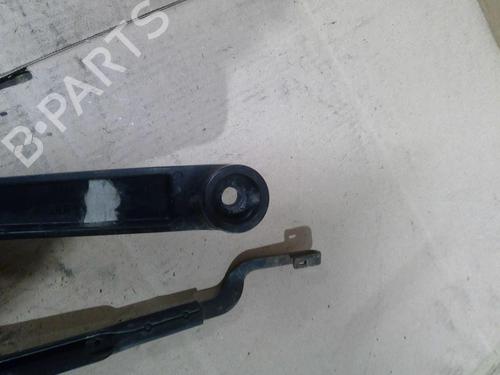 Front windshield wiper arm KIA CEE'D (JD) 1.6 CRDi 110 | BP31987416C143 
