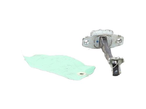 Hinge/Door check strap OPEL AGILA B (H08) 1.2 (F68) | BP27689892C146 