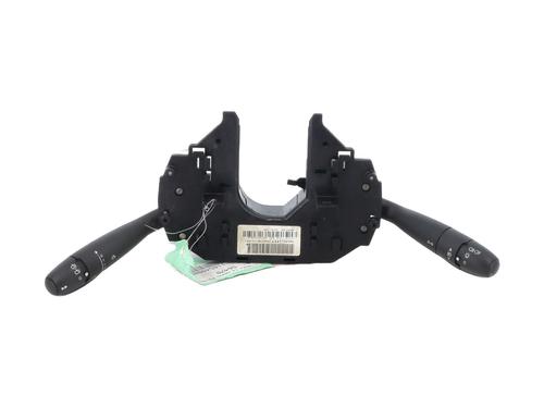 Used Steering column stalk CITROËN C4 Grand Picasso I (UA_) 1.6 HDi (109 hp) 30976375