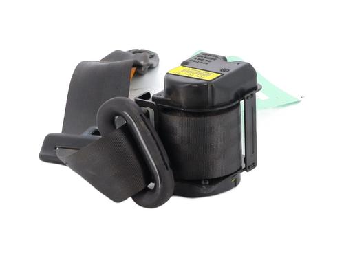 Rear right belt tensioner CHEVROLET AVEO / KALOS Hatchback (T250, T255) 1.2 LPG | BP28032440C90 