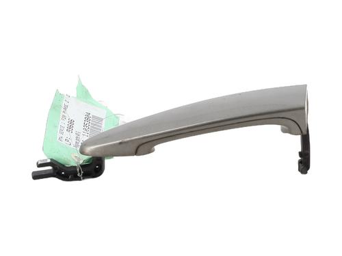 Rear left exterior door handle BMW 1 (F20) 118 d | BP28117433C130 