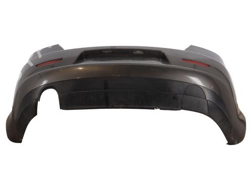 Rear bumper ALFA ROMEO 159 Sportwagon (939_) 1.9 JTDM 16V (939BXC1B) 0000071777558