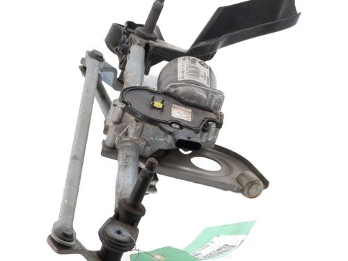 Front wiper motor BMW 1 (F20) 118 d | BP28117447M29 