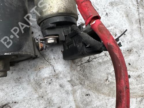 Starter FIAT 500 (312_) 1.2 (312AXA1A) | BP38167082M8 - Image 3