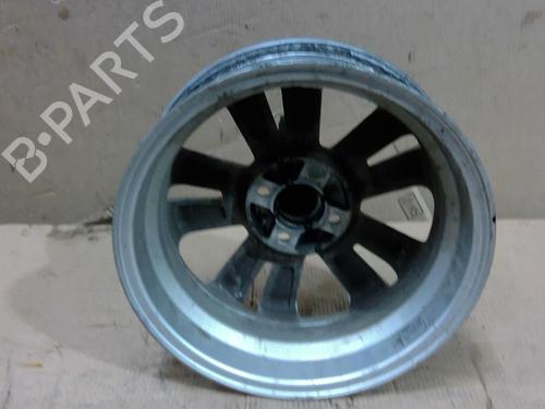 BP32739249C45 main image