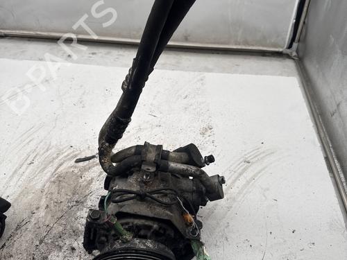 AC compressor VW PASSAT B5.5 (3B3) 1.9 TDI 4motion | BP39729214M34 - Image 3