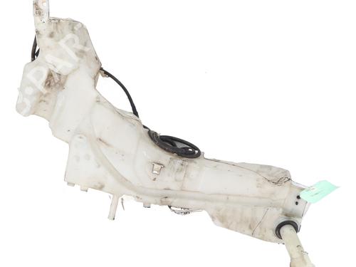 Sprinklertank FORD C-MAX (DM2) 1.6 TDCi | BP31910655C113