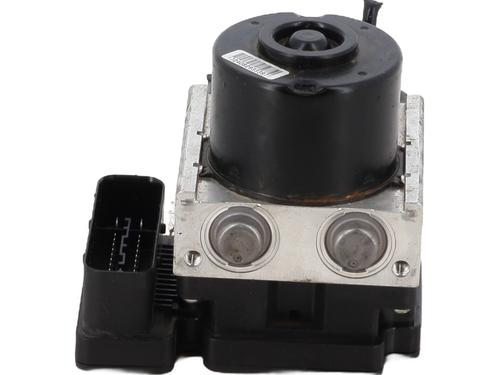 Used ABS pump ABS pump VW GOLF PLUS V (5M1, 521) 1.9 TDI (105 hp) 21675427 21675427